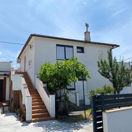 Guesthouse Simag Palit Zewnętrze zdjęcie