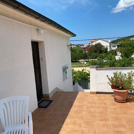 Guesthouse Simag Palit Zewnętrze zdjęcie