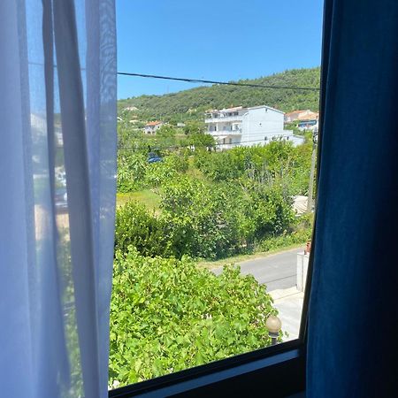 Guesthouse Simag Palit Zewnętrze zdjęcie