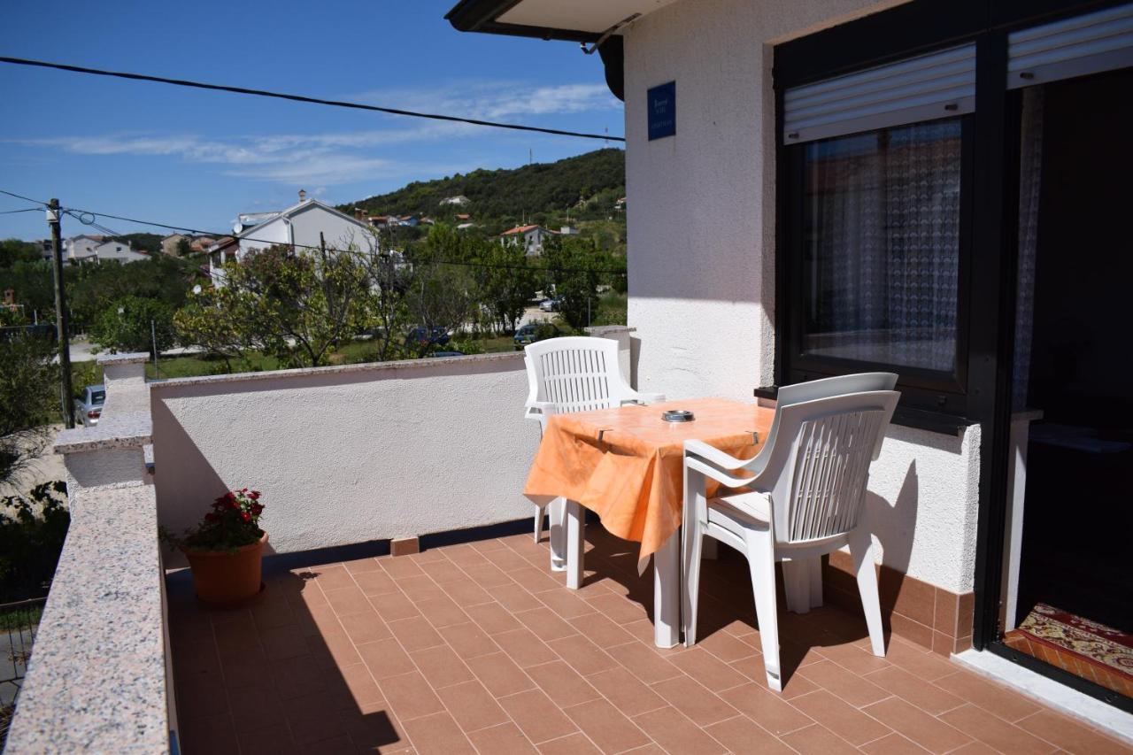Guesthouse Simag Palit Zewnętrze zdjęcie