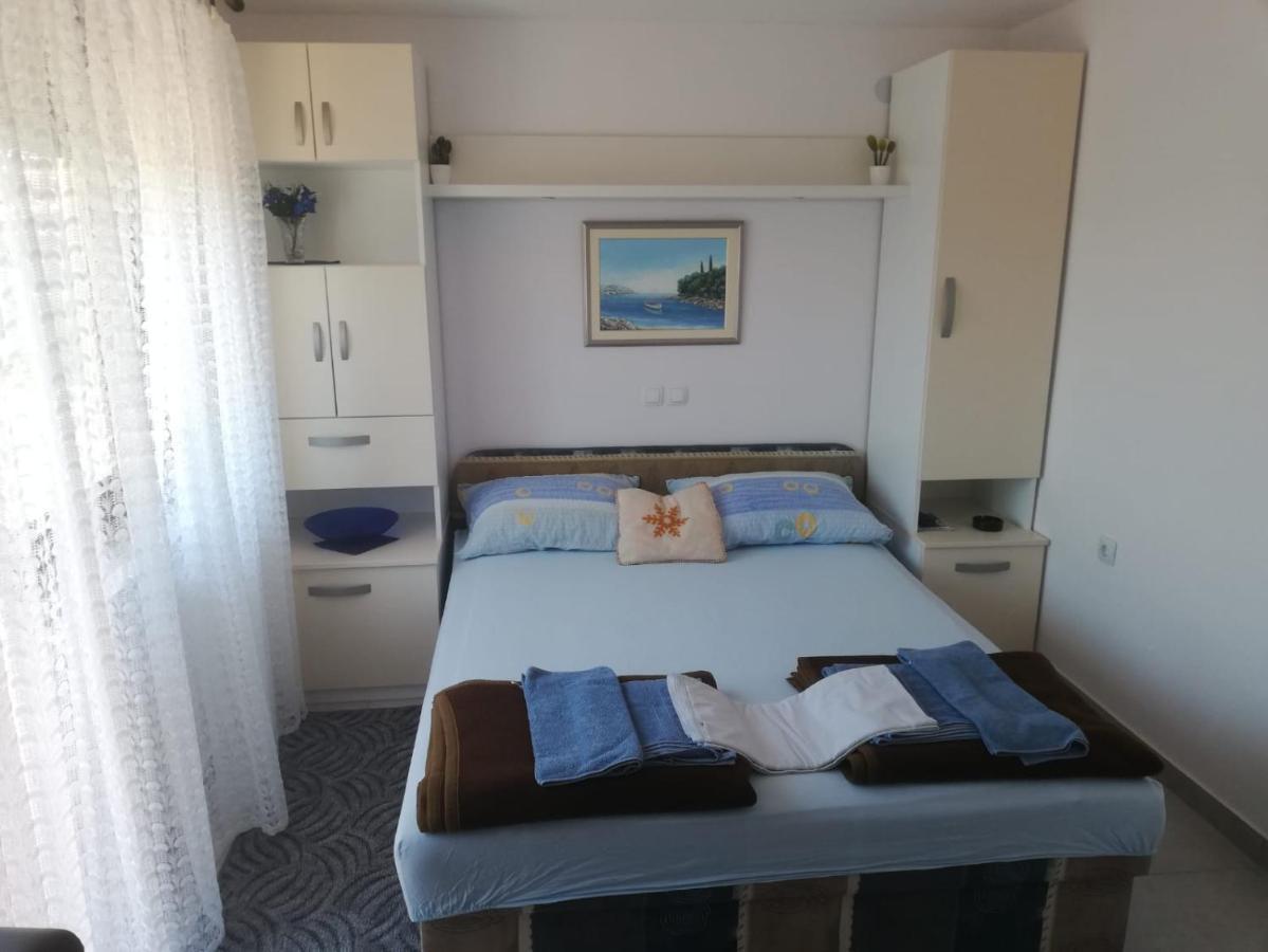 Guesthouse Simag Palit Zewnętrze zdjęcie