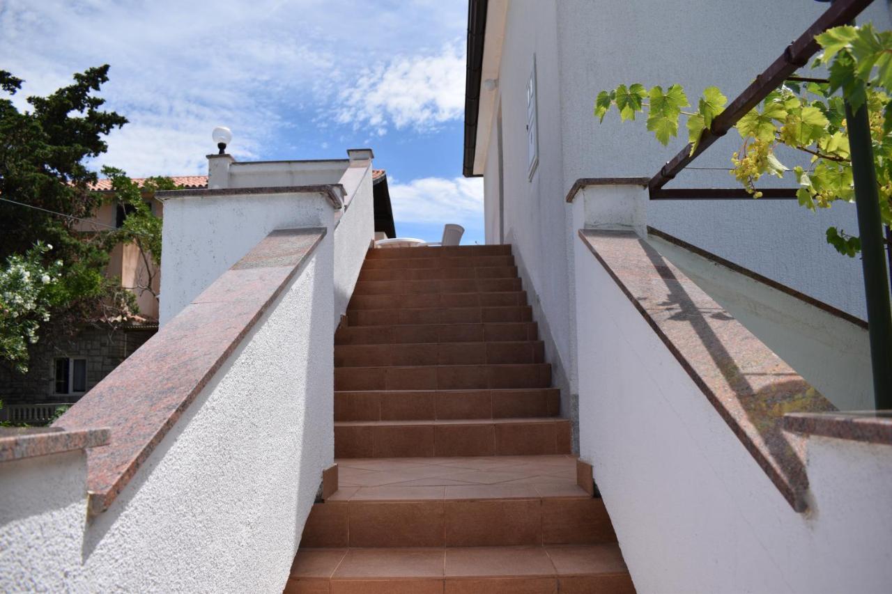 Guesthouse Simag Palit Zewnętrze zdjęcie
