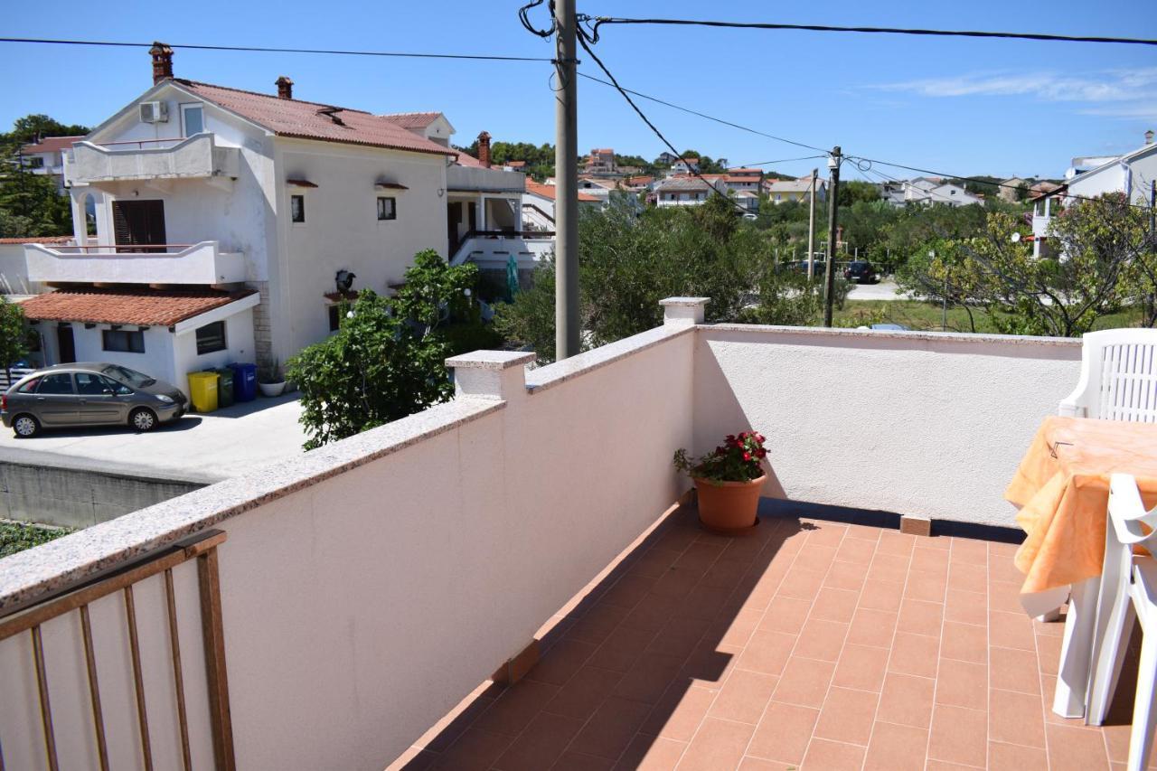 Guesthouse Simag Palit Zewnętrze zdjęcie