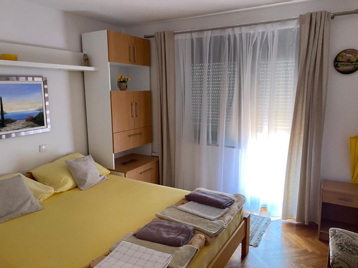 Guesthouse Simag Palit Zewnętrze zdjęcie