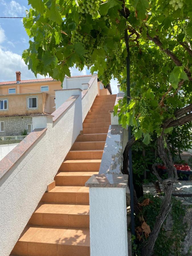 Guesthouse Simag Palit Zewnętrze zdjęcie