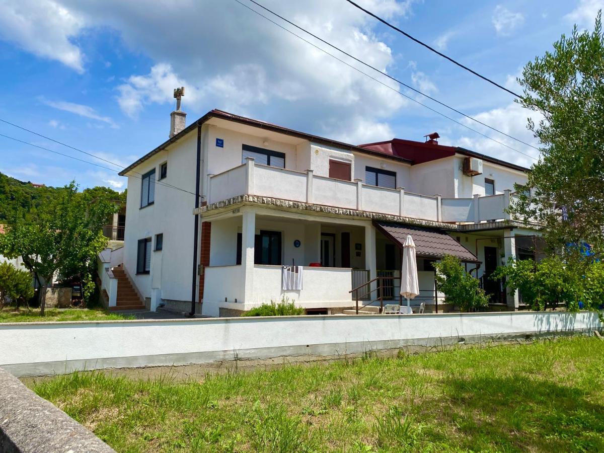 Guesthouse Simag Palit Zewnętrze zdjęcie