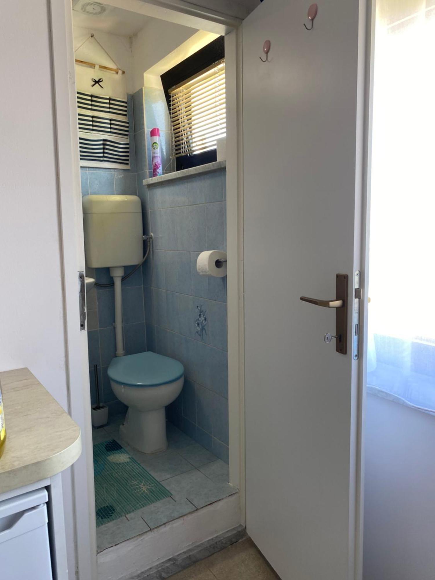 Guesthouse Simag Palit Pokój zdjęcie