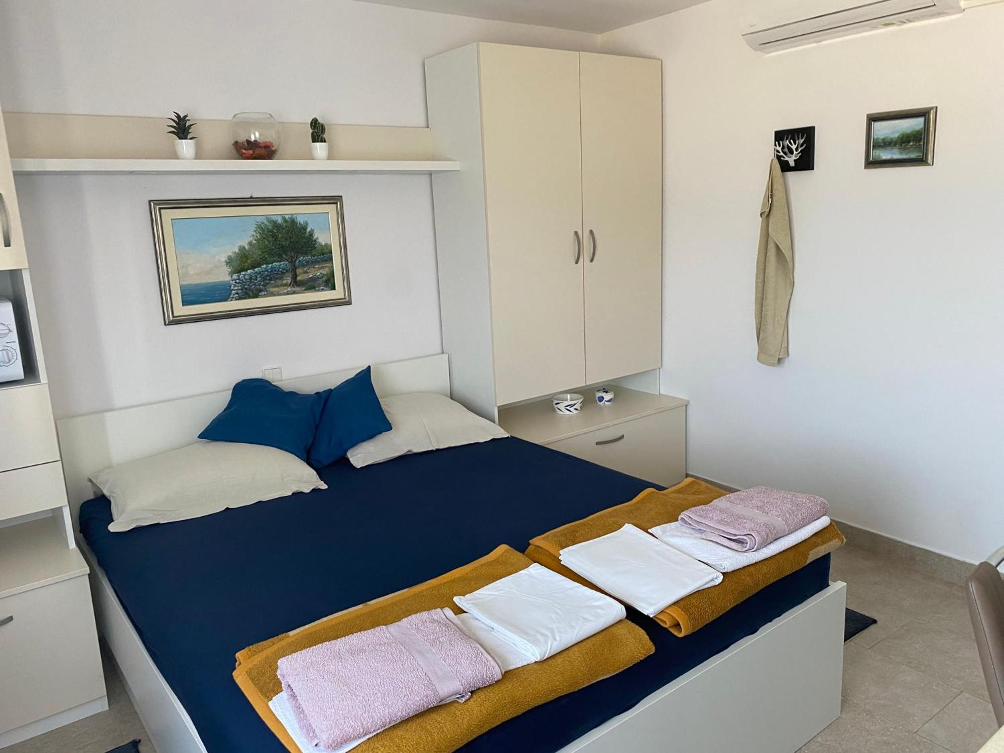 Guesthouse Simag Palit Pokój zdjęcie