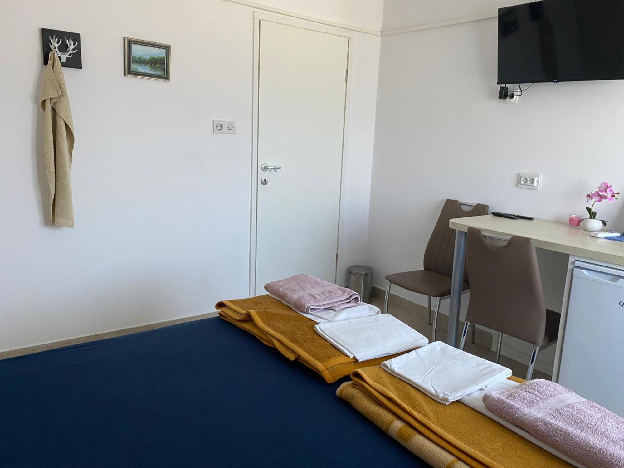 Guesthouse Simag Palit Pokój zdjęcie