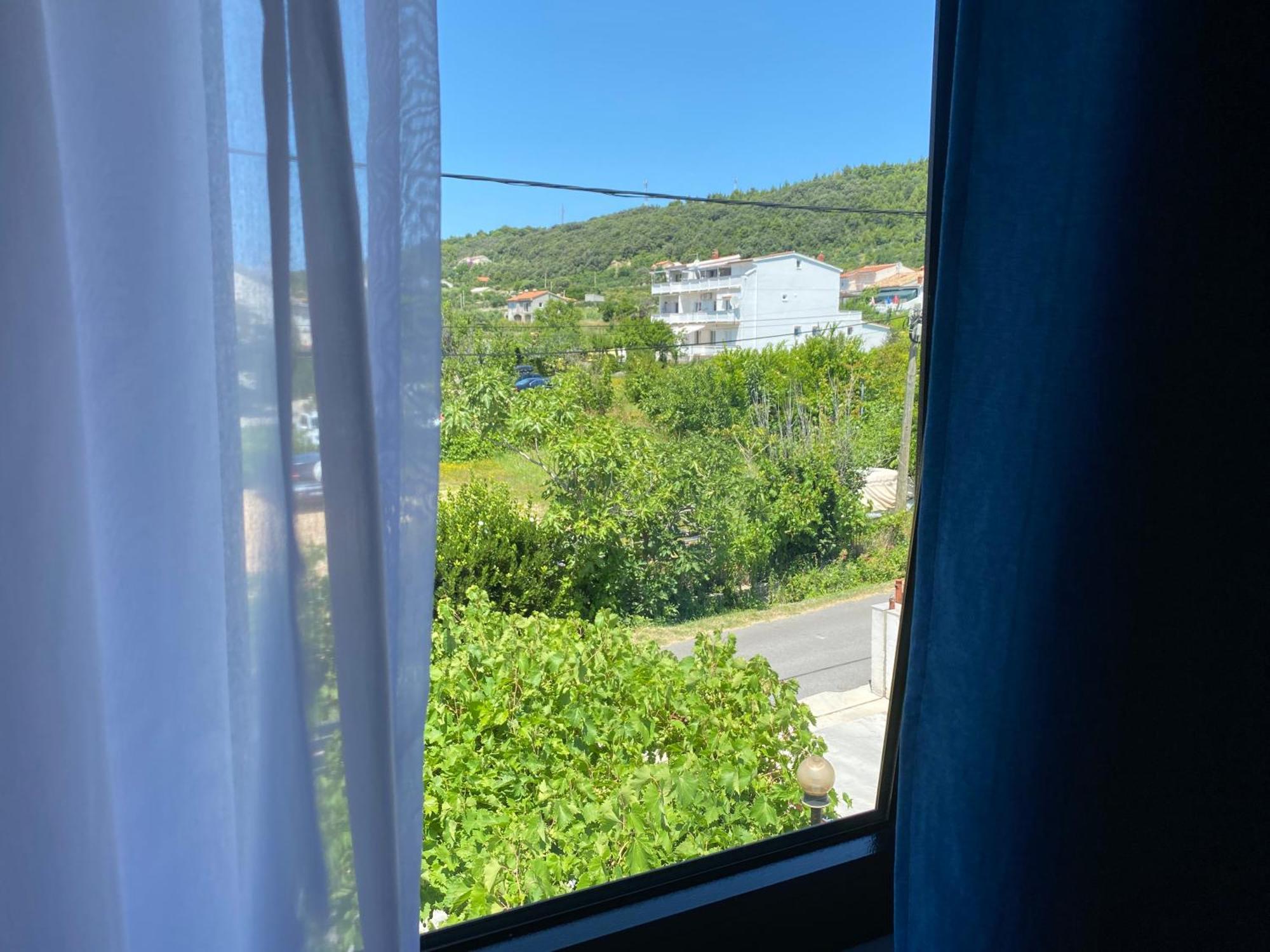 Guesthouse Simag Palit Zewnętrze zdjęcie