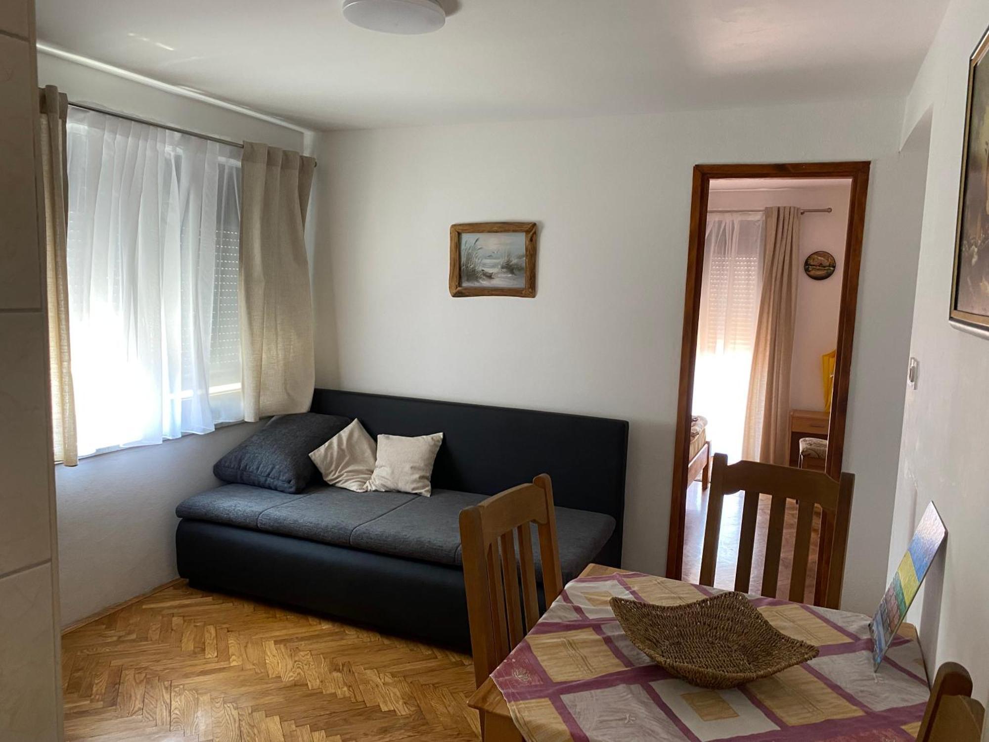 Guesthouse Simag Palit Zewnętrze zdjęcie