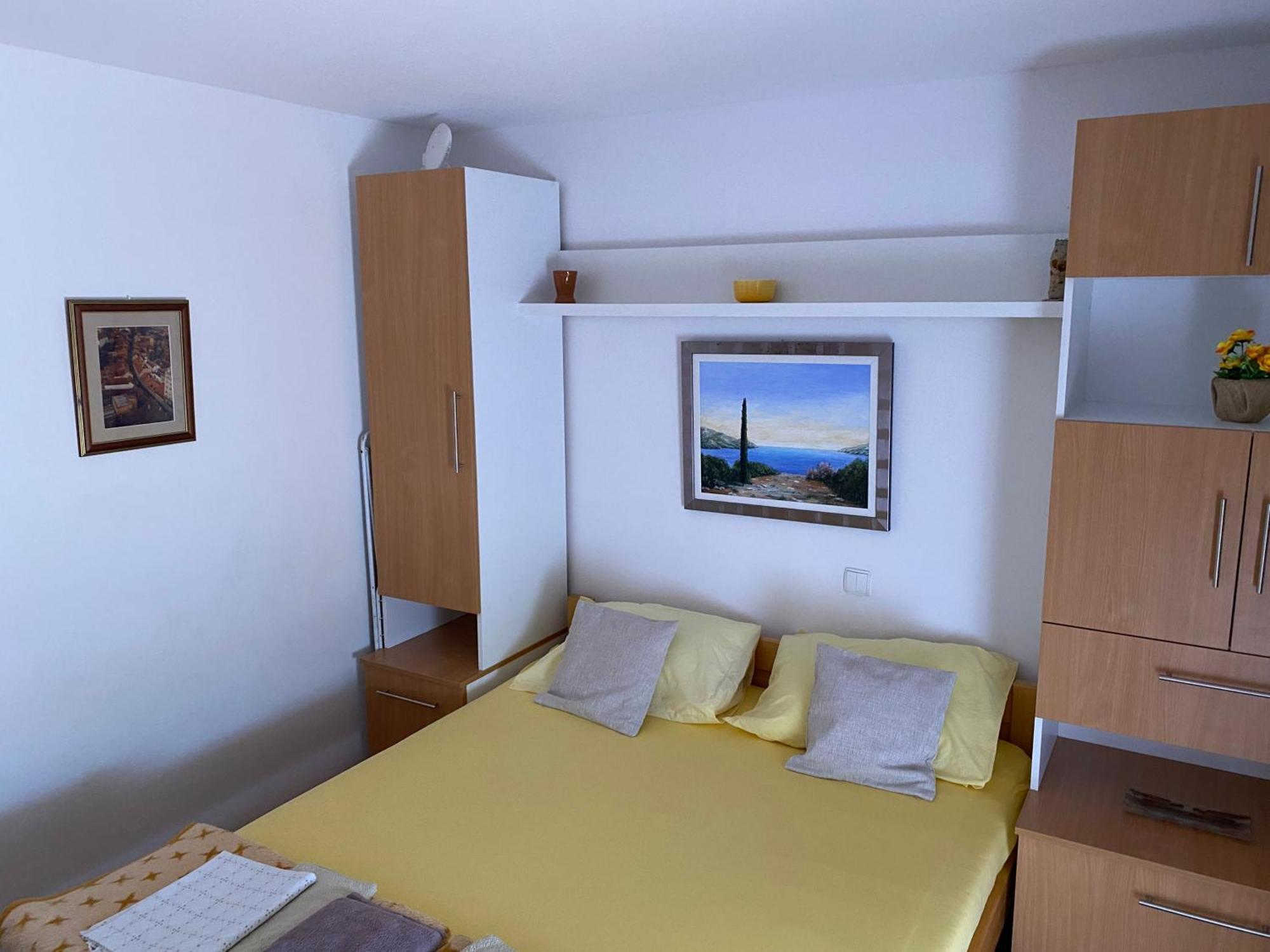 Guesthouse Simag Palit Zewnętrze zdjęcie