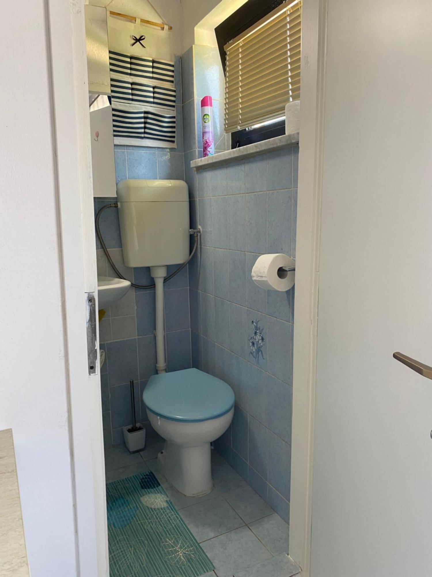 Guesthouse Simag Palit Pokój zdjęcie