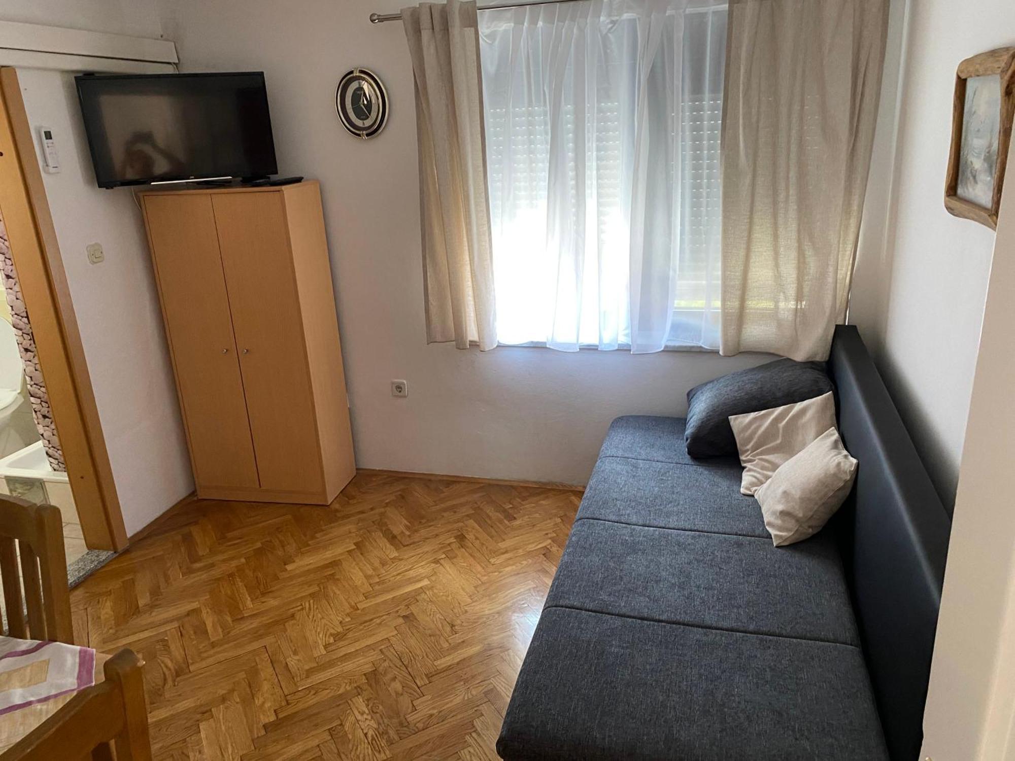 Guesthouse Simag Palit Zewnętrze zdjęcie