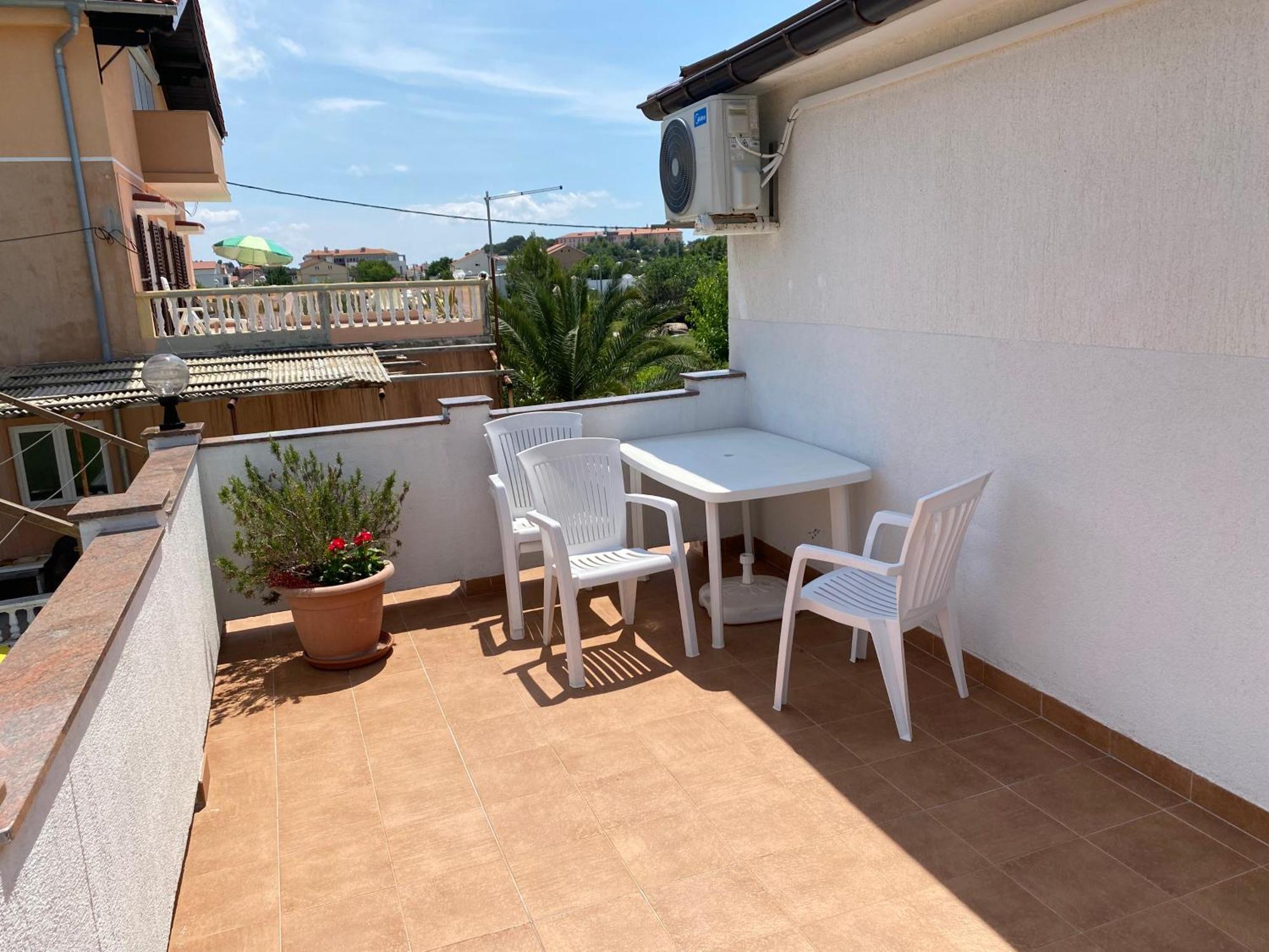 Guesthouse Simag Palit Zewnętrze zdjęcie