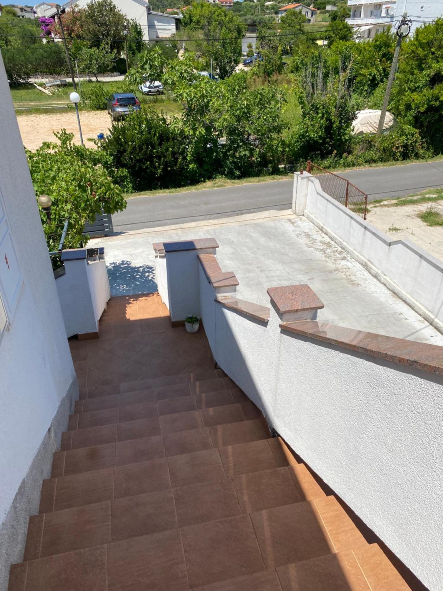 Guesthouse Simag Palit Zewnętrze zdjęcie