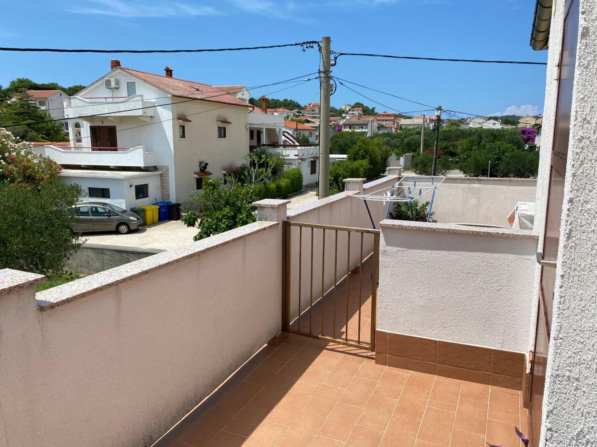 Guesthouse Simag Palit Zewnętrze zdjęcie