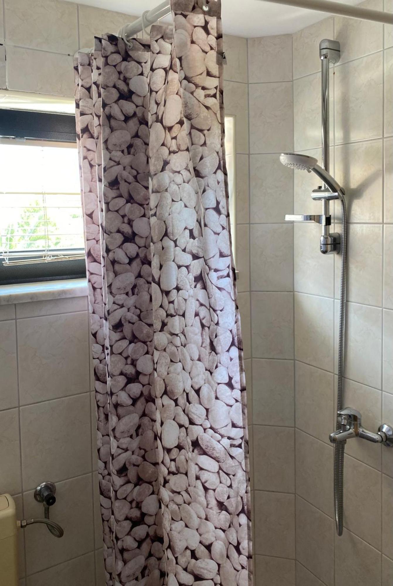 Guesthouse Simag Palit Zewnętrze zdjęcie